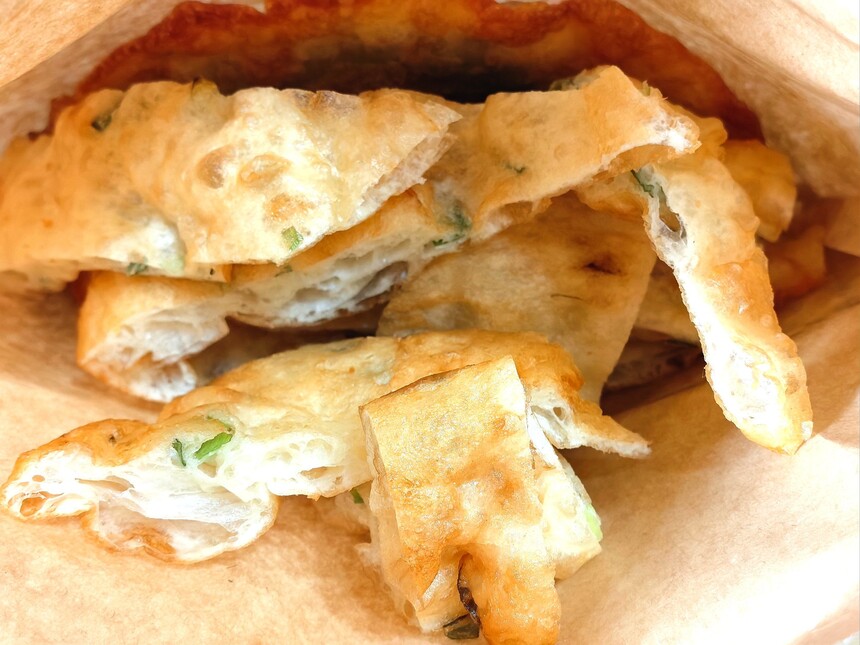 ˮѵ ˮѵ ˮѵ ˮѵѧУ