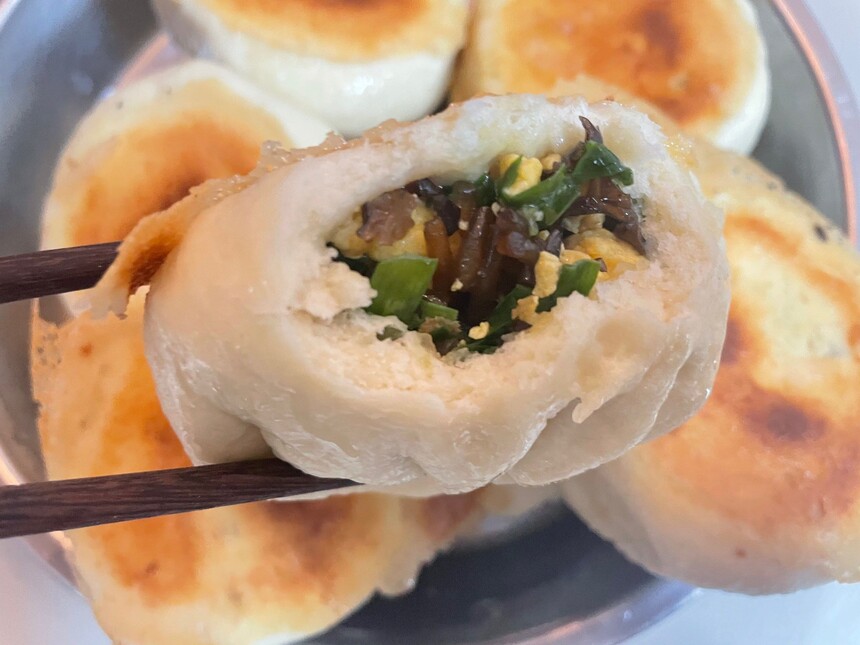 ˮѵ ˮѵ ˮѵ ˮѵѧУ