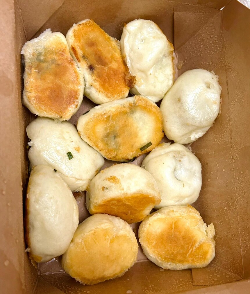 ˮѵ ˮѵ ˮѵ ˮѵѧУ