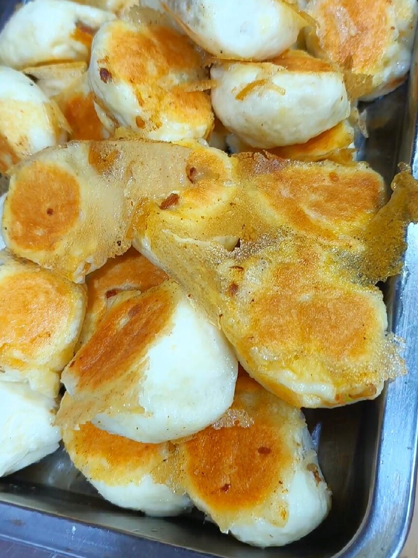 ˮѵ ˮѵ ˮѵ ˮѵѧУ