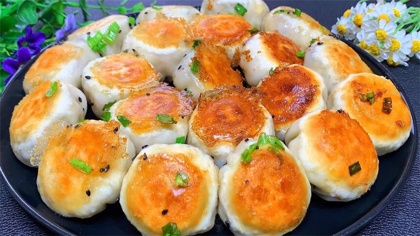 ˮѵ ˮѵ ˮѵ ˮѵѧУ