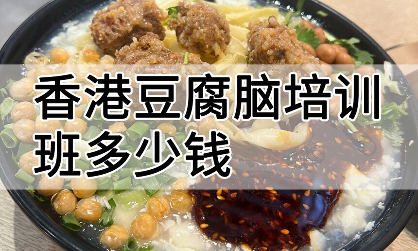 ۶ѵ ۶ѵ ۶ѵ ۶ѵѧУ