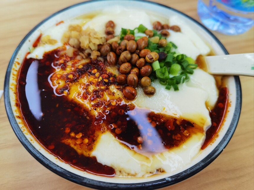 ۶ѵ ۶ѵ ۶ѵ ۶ѵѧУ