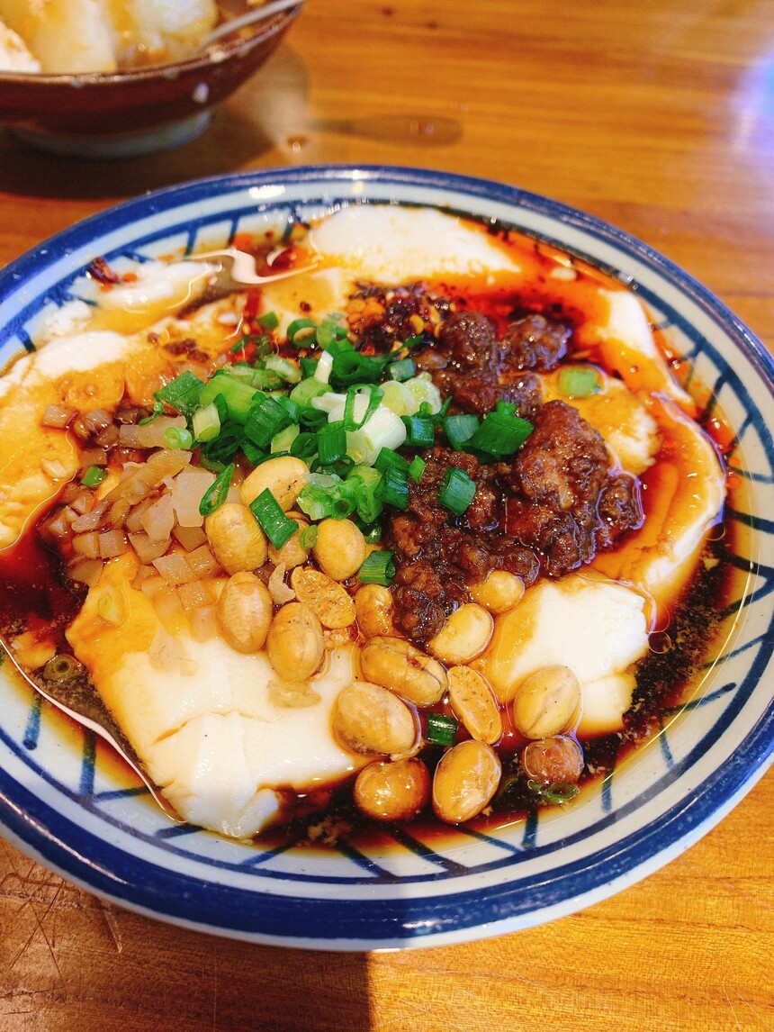 ۶ѵ ۶ѵ ۶ѵ ۶ѵѧУ