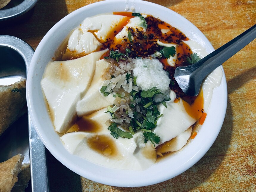 ۶ѵ ۶ѵ ۶ѵ ۶ѵѧУ