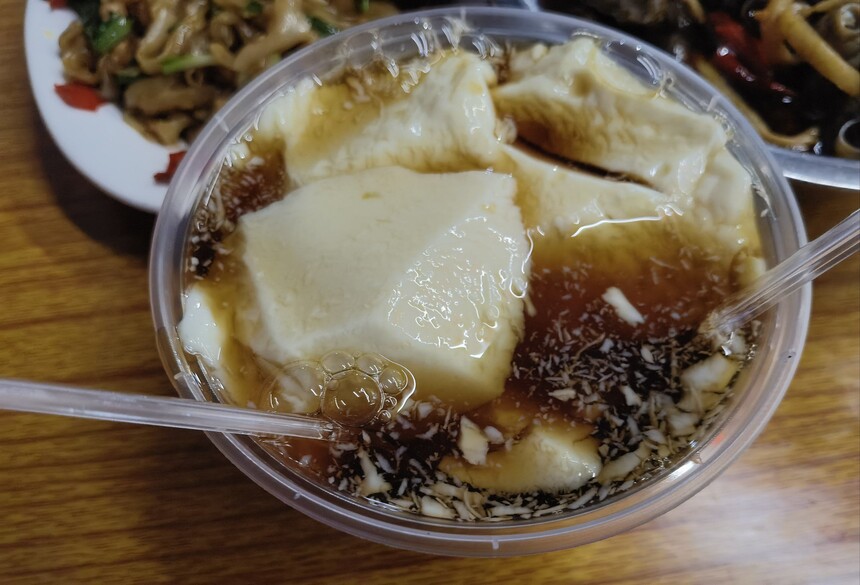 ۶ѵ ۶ѵ ۶ѵ ۶ѵѧУ