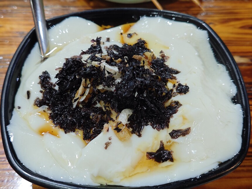 ۶ѵ ۶ѵ ۶ѵ ۶ѵѧУ