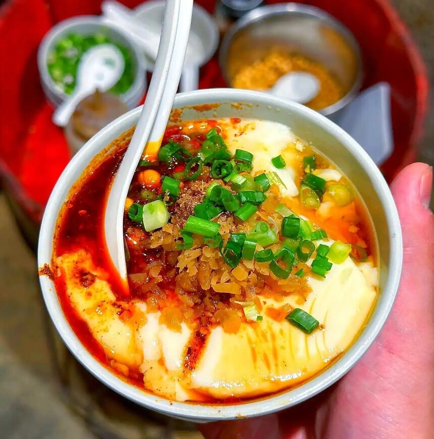 ۶ѵ ۶ѵ ۶ѵ ۶ѵѧУ