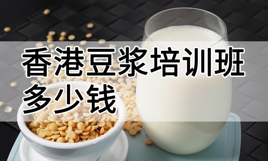 ۶ѵ ۶ѵ ۶ѵ ۶ѵѧУ