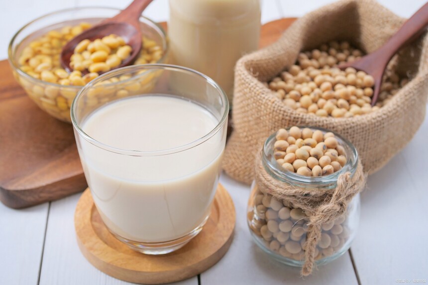 ۶ѵ ۶ѵ ۶ѵ ۶ѵѧУ