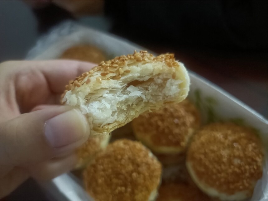 香港黄桥烧饼培训 香港黄桥烧饼培训班 香港黄桥烧饼培训机构 香港黄桥烧饼培训学校 香港黄桥烧饼培训 香港黄桥烧饼培训班 香港黄桥烧饼培训机构 香港黄桥烧饼培训学校