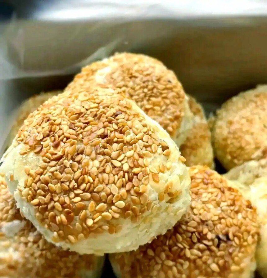 香港黄桥烧饼培训 香港黄桥烧饼培训班 香港黄桥烧饼培训机构 香港黄桥烧饼培训学校 香港黄桥烧饼培训 香港黄桥烧饼培训班 香港黄桥烧饼培训机构 香港黄桥烧饼培训学校