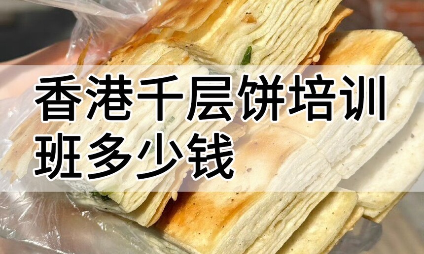 ǧѵ ǧѵ ǧѵ ǧѵѧУ