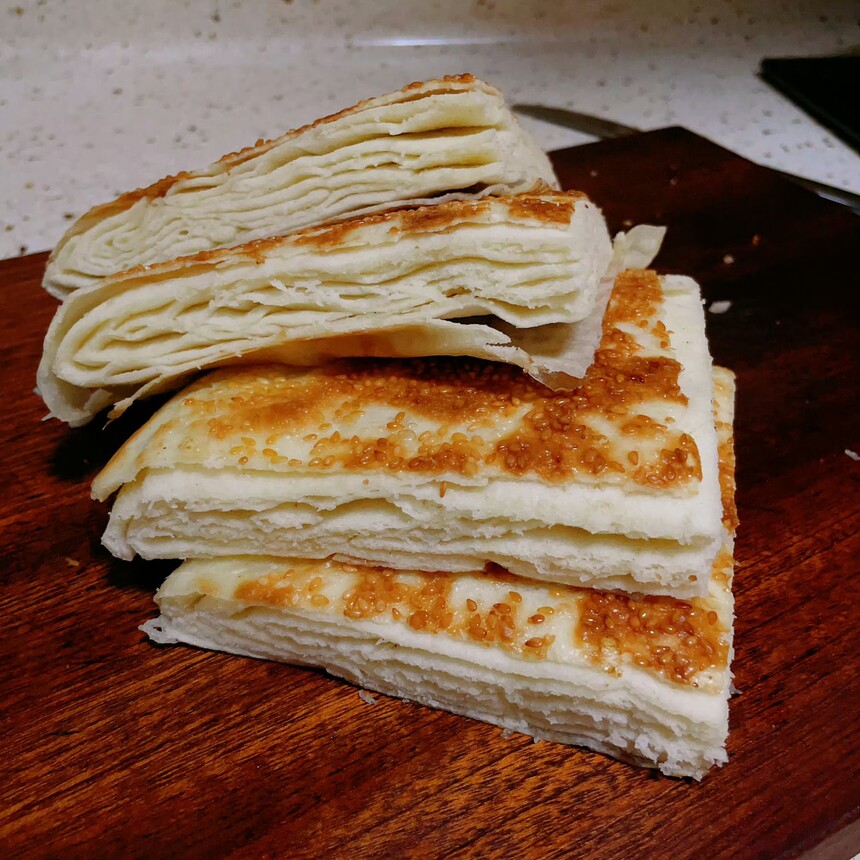 ǧѵ ǧѵ ǧѵ ǧѵѧУ