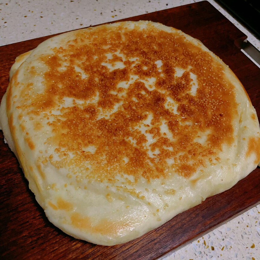 ǧѵ ǧѵ ǧѵ ǧѵѧУ