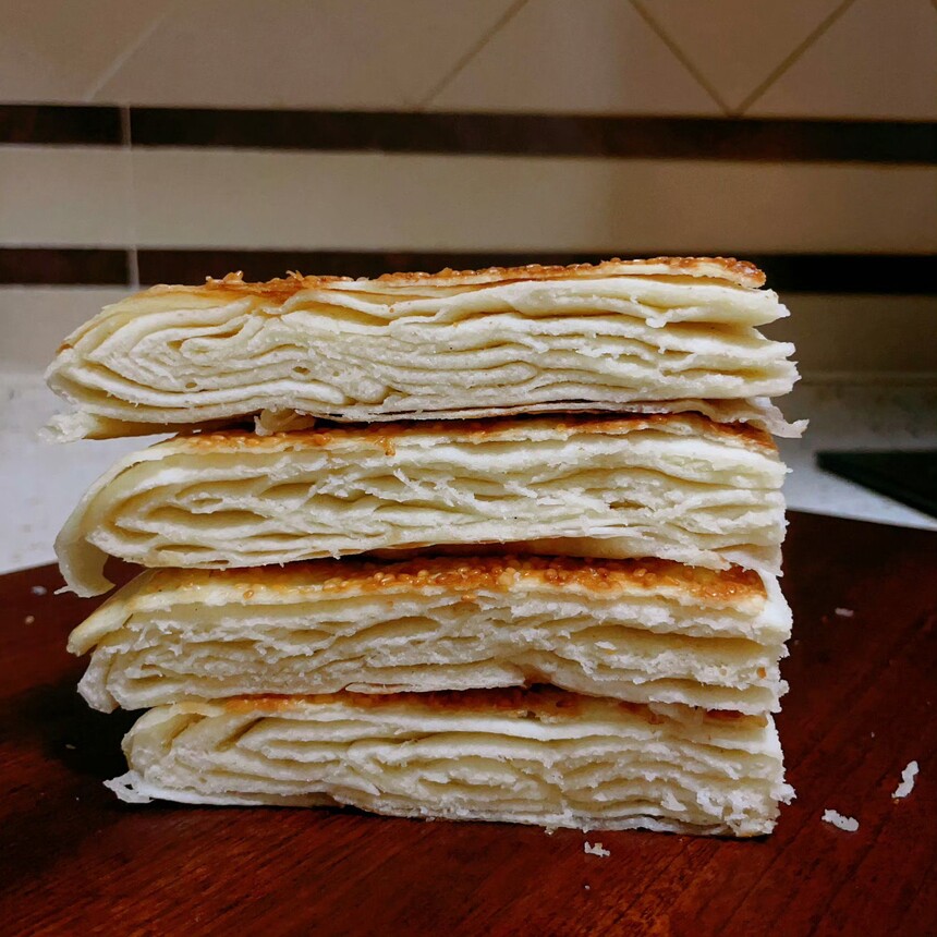 ǧѵ ǧѵ ǧѵ ǧѵѧУ