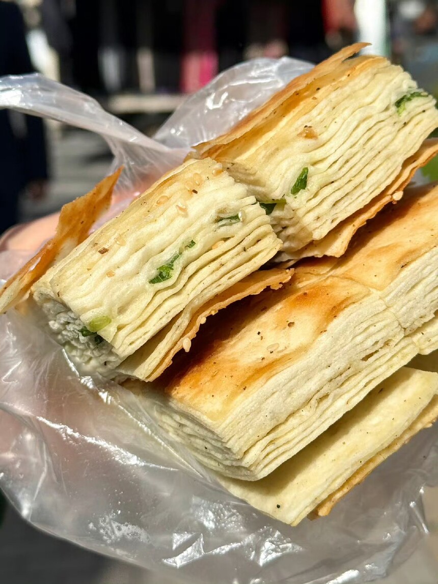 ǧѵ ǧѵ ǧѵ ǧѵѧУ