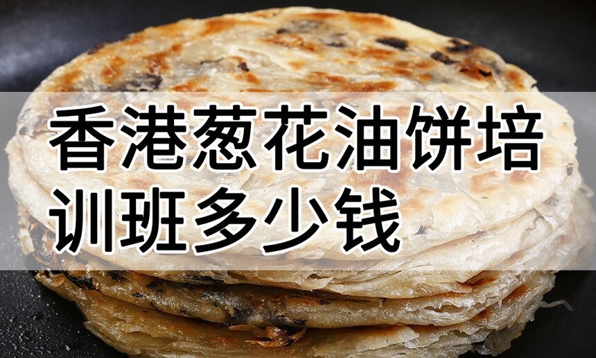 ۴лͱѵ ۴лͱѵ ۴лͱѵ ۴лͱѵѧУ