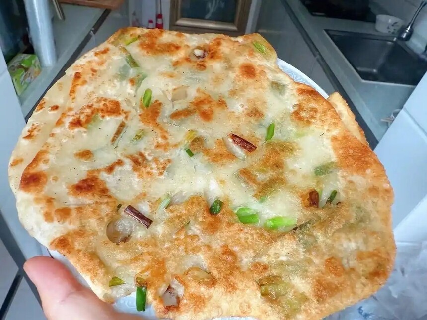 ۴лͱѵ ۴лͱѵ ۴лͱѵ ۴лͱѵѧУ