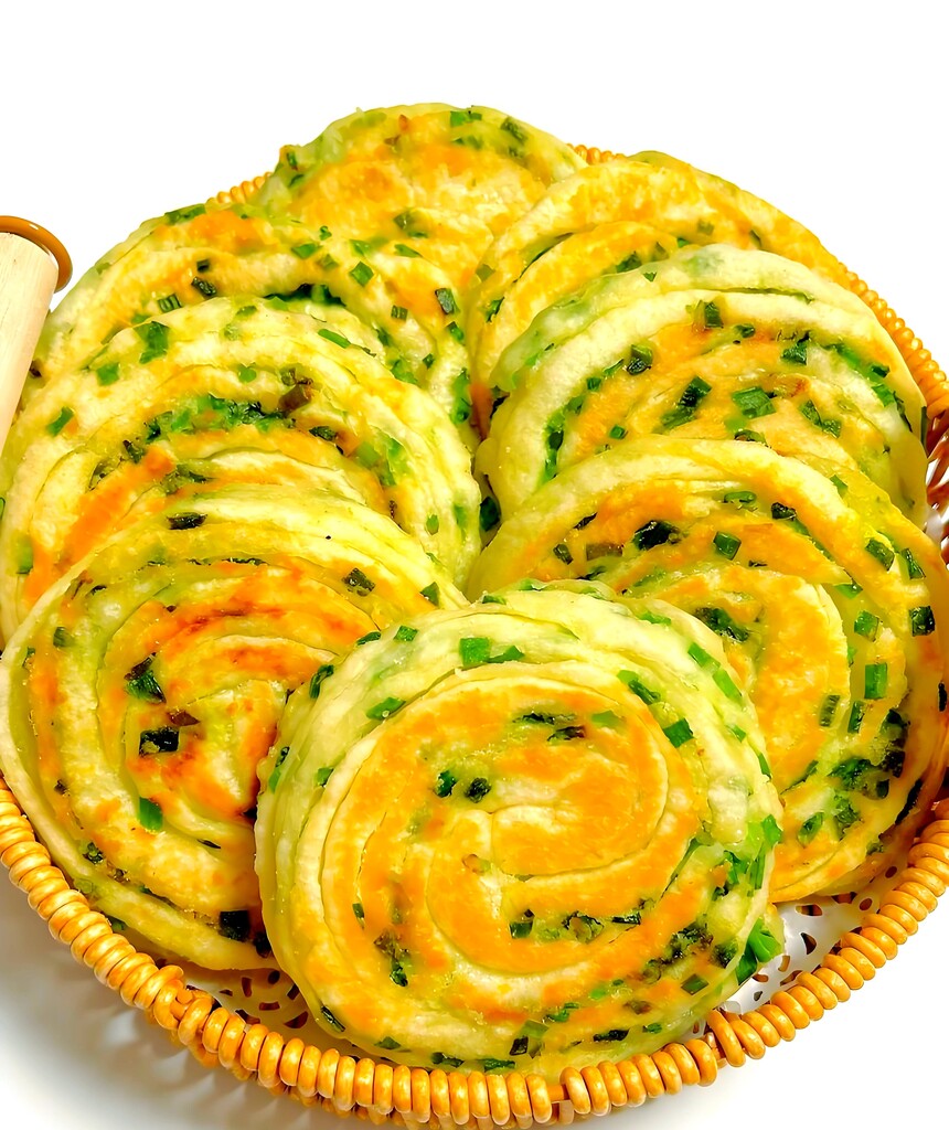 香港葱油饼培训 香港葱油饼培训班 香港葱油饼培训机构 香港葱油饼培训学校 香港葱油饼培训 香港葱油饼培训班 香港葱油饼培训机构 香港葱油饼培训学校