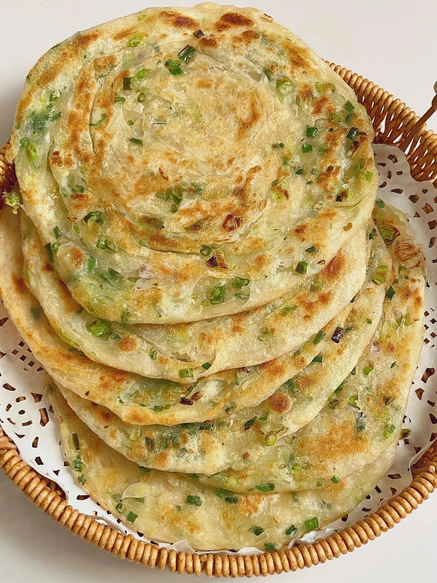 香港葱油饼培训 香港葱油饼培训班 香港葱油饼培训机构 香港葱油饼培训学校 香港葱油饼培训 香港葱油饼培训班 香港葱油饼培训机构 香港葱油饼培训学校