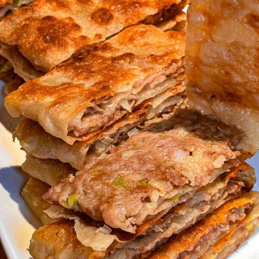 香港葱油饼培训 香港葱油饼培训班 香港葱油饼培训机构 香港葱油饼培训学校 香港葱油饼培训 香港葱油饼培训班 香港葱油饼培训机构 香港葱油饼培训学校