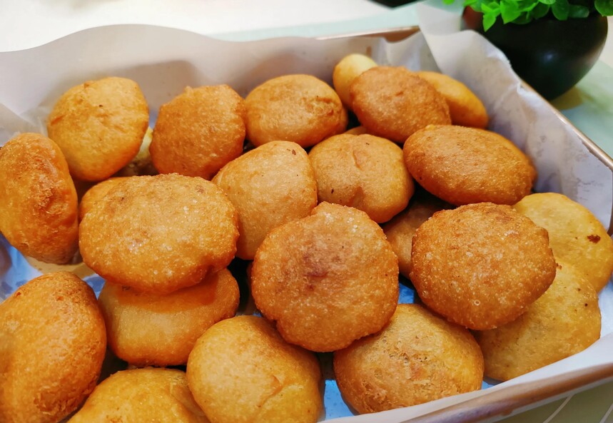 香港空心糖糕培训 香港空心糖糕培训班 香港空心糖糕培训机构 香港空心糖糕培训学校 香港空心糖糕培训 香港空心糖糕培训班 香港空心糖糕培训机构 香港空心糖糕培训学校