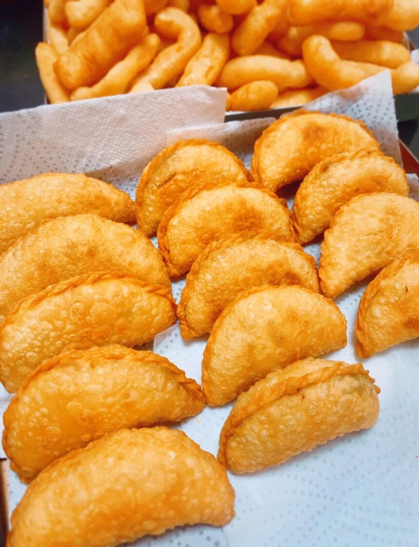 香港油炸菜角培训 香港油炸菜角培训班 香港油炸菜角培训机构 香港油炸菜角培训学校 香港油炸菜角培训 香港油炸菜角培训班 香港油炸菜角培训机构 香港油炸菜角培训学校