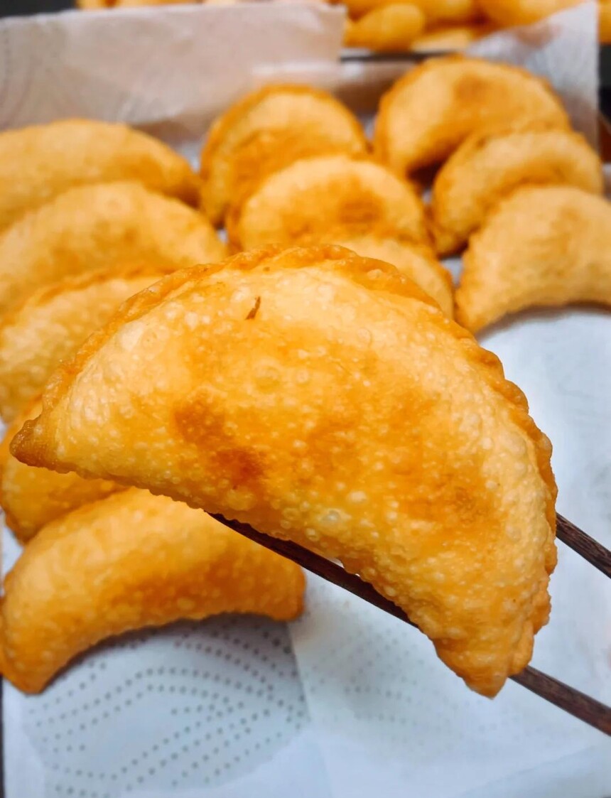 香港油炸菜角培训 香港油炸菜角培训班 香港油炸菜角培训机构 香港油炸菜角培训学校 香港油炸菜角培训 香港油炸菜角培训班 香港油炸菜角培训机构 香港油炸菜角培训学校