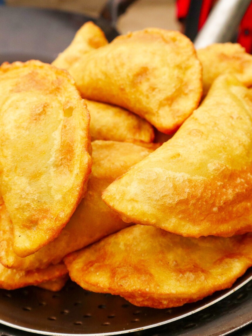 香港油炸菜角培训 香港油炸菜角培训班 香港油炸菜角培训机构 香港油炸菜角培训学校 香港油炸菜角培训 香港油炸菜角培训班 香港油炸菜角培训机构 香港油炸菜角培训学校