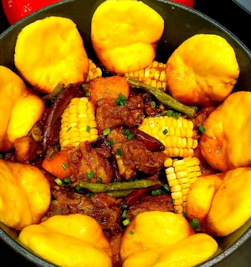 东北菜制作步骤 东北菜制作配方 东北菜制作技巧 东北菜制作方法 东北菜制作教程 东北菜制作步骤 东北菜制作配方 东北菜制作技巧 东北菜制作方法 东北菜制作教程