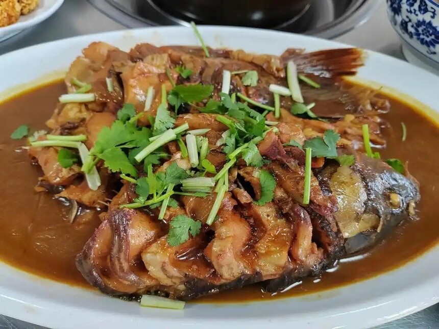 东北菜制作步骤 东北菜制作配方 东北菜制作技巧 东北菜制作方法 东北菜制作教程 东北菜制作步骤 东北菜制作配方 东北菜制作技巧 东北菜制作方法 东北菜制作教程