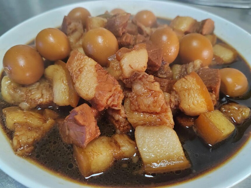 东北菜制作步骤 东北菜制作配方 东北菜制作技巧 东北菜制作方法 东北菜制作教程 东北菜制作步骤 东北菜制作配方 东北菜制作技巧 东北菜制作方法 东北菜制作教程