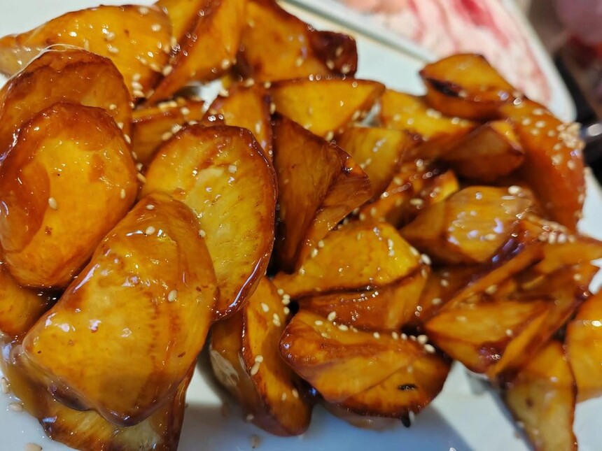 东北菜制作步骤 东北菜制作配方 东北菜制作技巧 东北菜制作方法 东北菜制作教程 东北菜制作步骤 东北菜制作配方 东北菜制作技巧 东北菜制作方法 东北菜制作教程