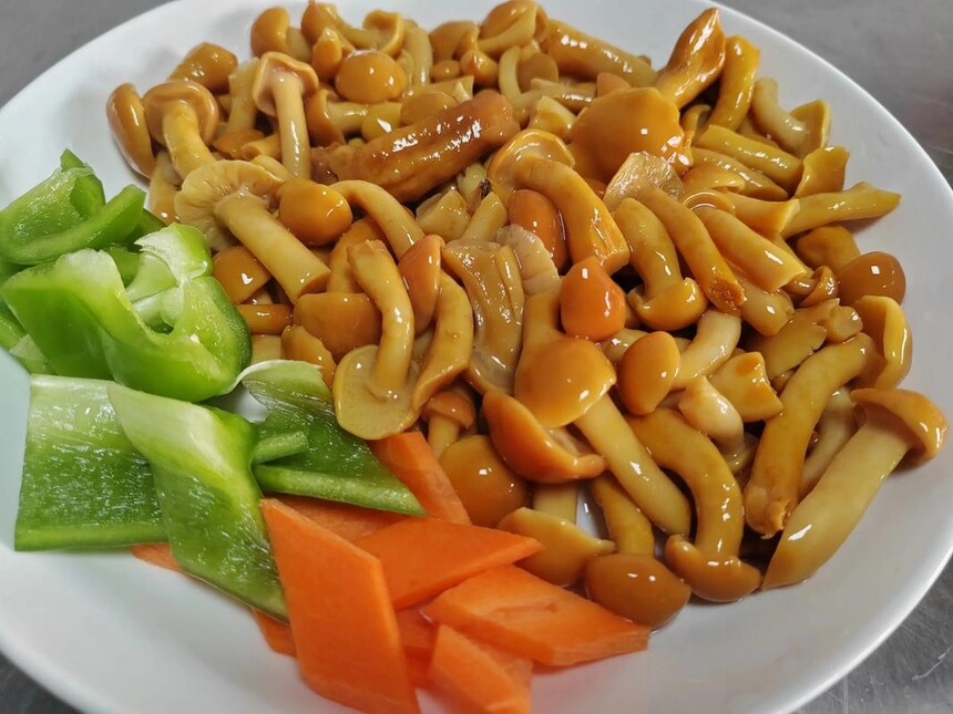 东北菜制作步骤 东北菜制作配方 东北菜制作技巧 东北菜制作方法 东北菜制作教程 东北菜制作步骤 东北菜制作配方 东北菜制作技巧 东北菜制作方法 东北菜制作教程