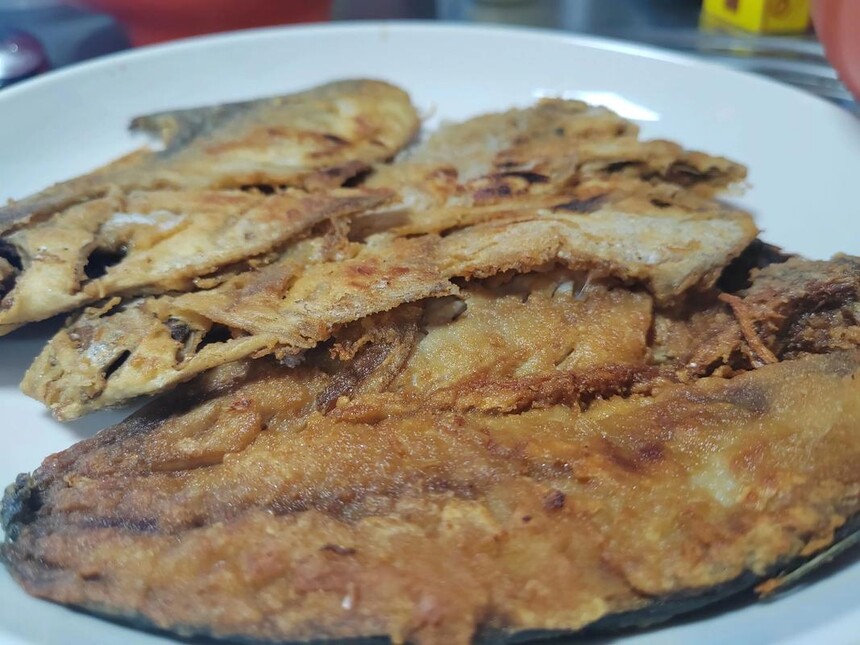 东北菜制作步骤 东北菜制作配方 东北菜制作技巧 东北菜制作方法 东北菜制作教程 东北菜制作步骤 东北菜制作配方 东北菜制作技巧 东北菜制作方法 东北菜制作教程