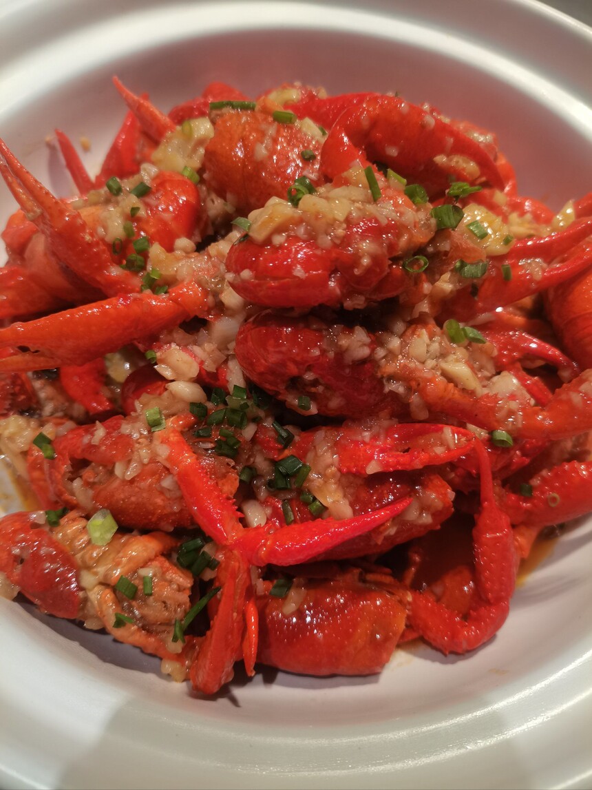 楚菜制作步骤 楚菜制作配方 楚菜制作技巧 楚菜制作方法 楚菜制作教程 楚菜制作步骤 楚菜制作配方 楚菜制作技巧 楚菜制作方法 楚菜制作教程