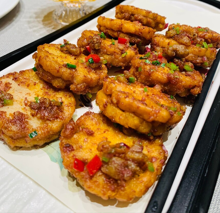 楚菜制作步骤 楚菜制作配方 楚菜制作技巧 楚菜制作方法 楚菜制作教程 楚菜制作步骤 楚菜制作配方 楚菜制作技巧 楚菜制作方法 楚菜制作教程