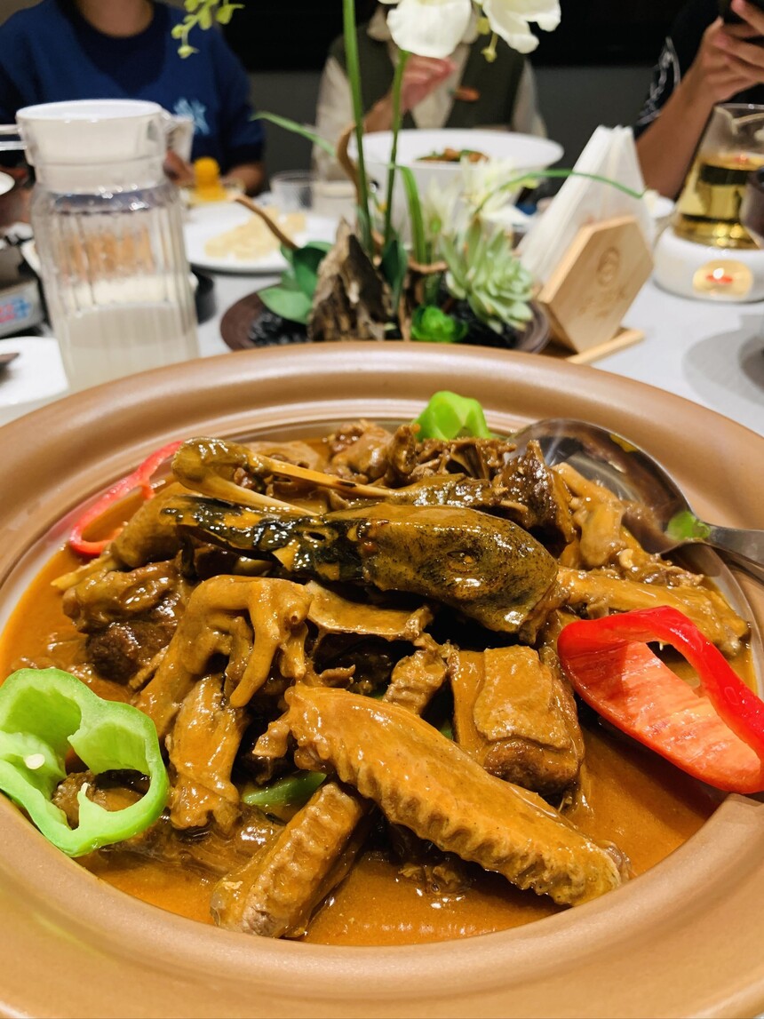 楚菜制作步骤 楚菜制作配方 楚菜制作技巧 楚菜制作方法 楚菜制作教程 楚菜制作步骤 楚菜制作配方 楚菜制作技巧 楚菜制作方法 楚菜制作教程