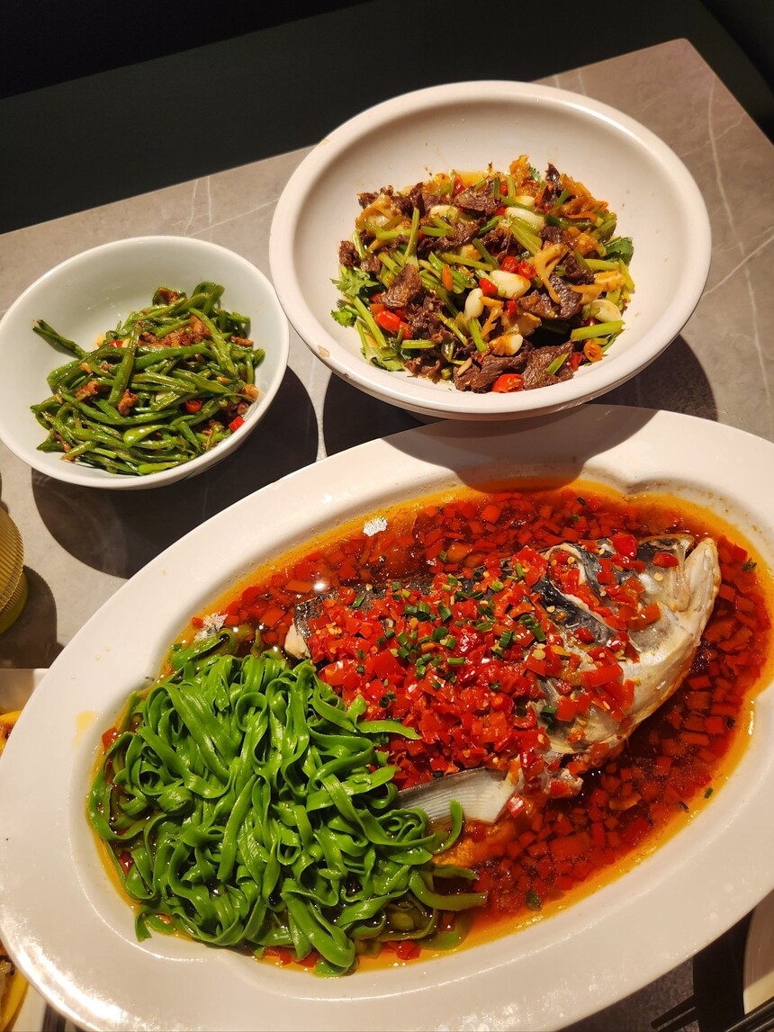 楚菜制作步骤 楚菜制作配方 楚菜制作技巧 楚菜制作方法 楚菜制作教程 楚菜制作步骤 楚菜制作配方 楚菜制作技巧 楚菜制作方法 楚菜制作教程