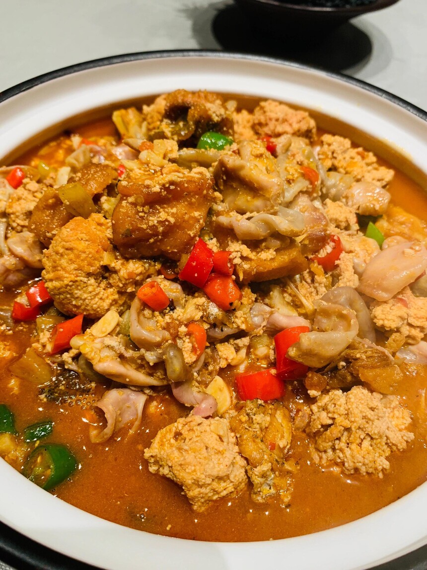 楚菜制作步骤 楚菜制作配方 楚菜制作技巧 楚菜制作方法 楚菜制作教程 楚菜制作步骤 楚菜制作配方 楚菜制作技巧 楚菜制作方法 楚菜制作教程