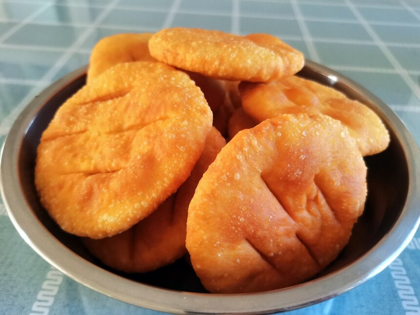 香港炸油饼培训 香港炸油饼培训班 香港炸油饼培训机构 香港炸油饼培训学校 香港炸油饼培训 香港炸油饼培训班 香港炸油饼培训机构 香港炸油饼培训学校