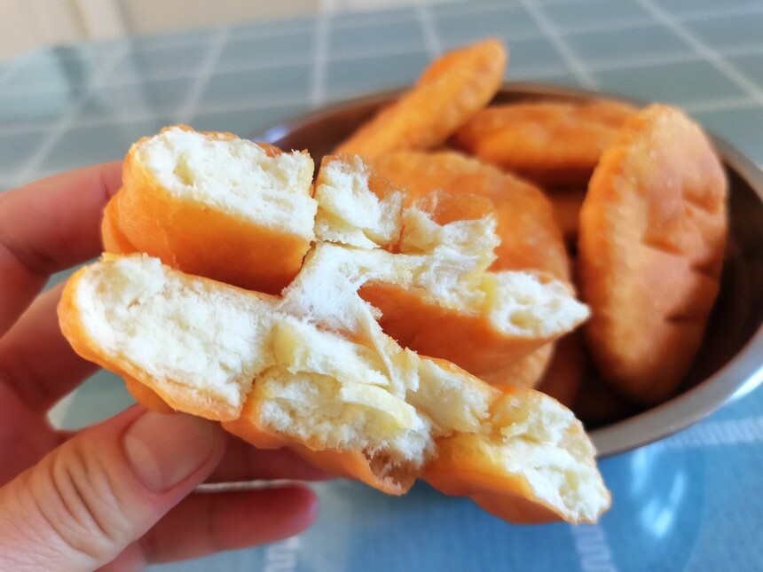 香港炸油饼培训 香港炸油饼培训班 香港炸油饼培训机构 香港炸油饼培训学校 香港炸油饼培训 香港炸油饼培训班 香港炸油饼培训机构 香港炸油饼培训学校