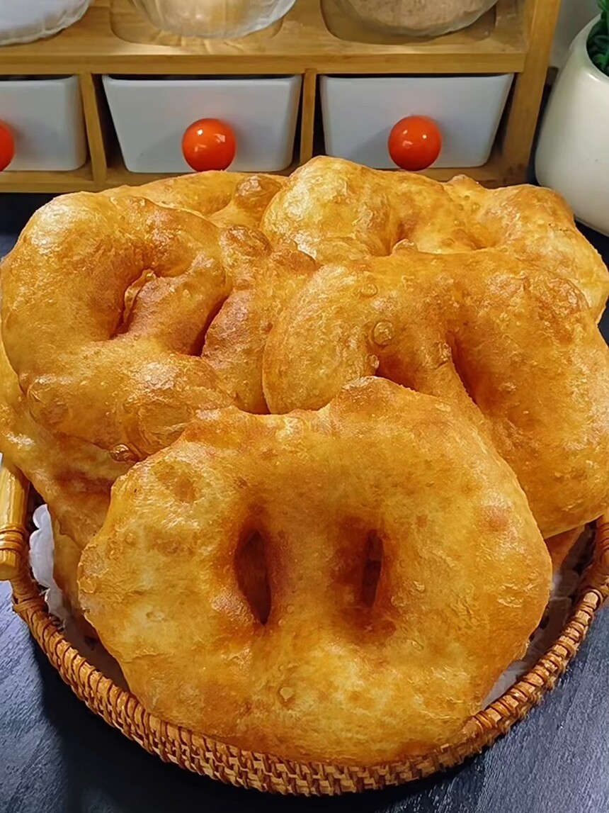 香港炸油饼培训 香港炸油饼培训班 香港炸油饼培训机构 香港炸油饼培训学校 香港炸油饼培训 香港炸油饼培训班 香港炸油饼培训机构 香港炸油饼培训学校