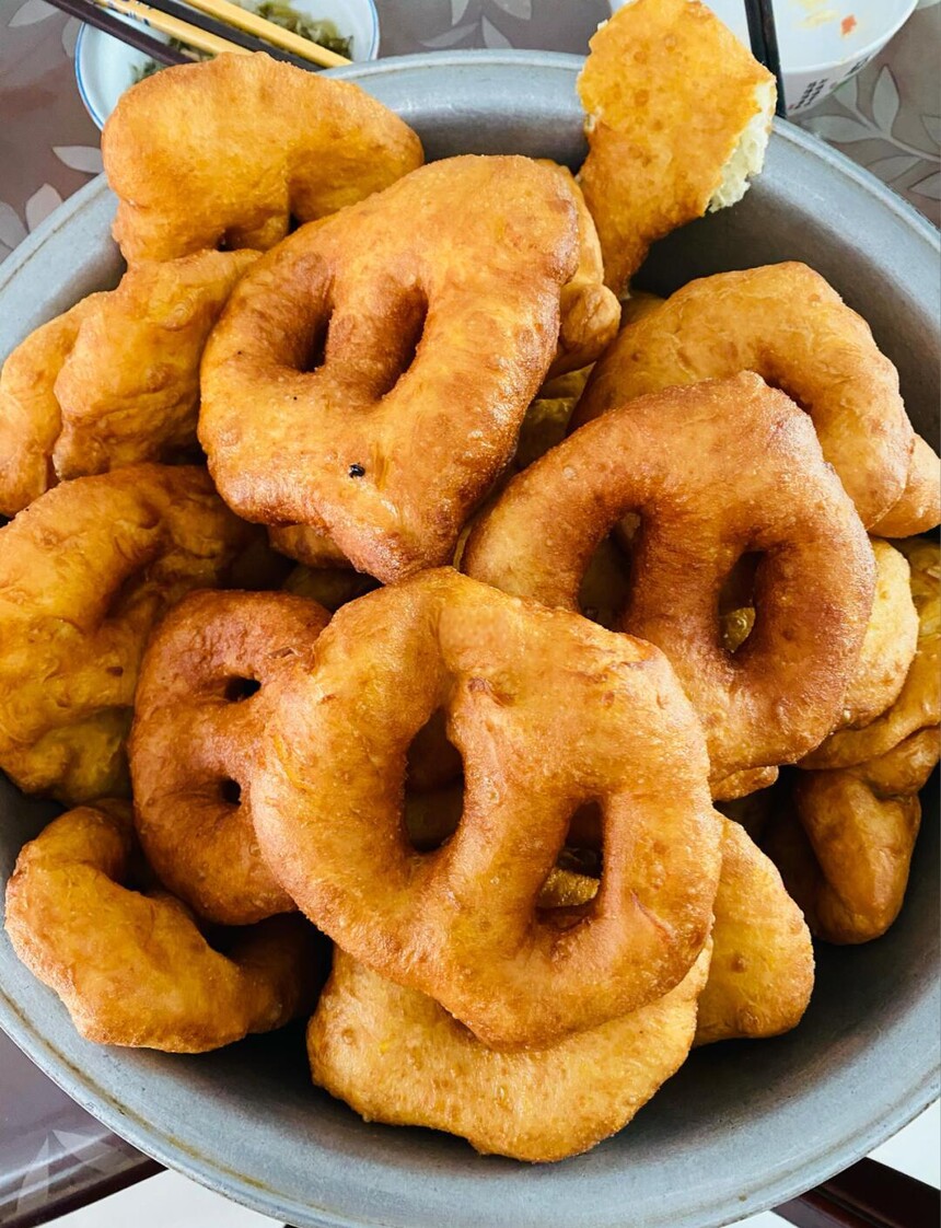 香港炸油饼培训 香港炸油饼培训班 香港炸油饼培训机构 香港炸油饼培训学校 香港炸油饼培训 香港炸油饼培训班 香港炸油饼培训机构 香港炸油饼培训学校