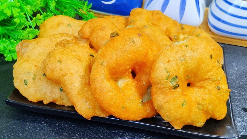 香港炸油饼培训 香港炸油饼培训班 香港炸油饼培训机构 香港炸油饼培训学校 香港炸油饼培训 香港炸油饼培训班 香港炸油饼培训机构 香港炸油饼培训学校