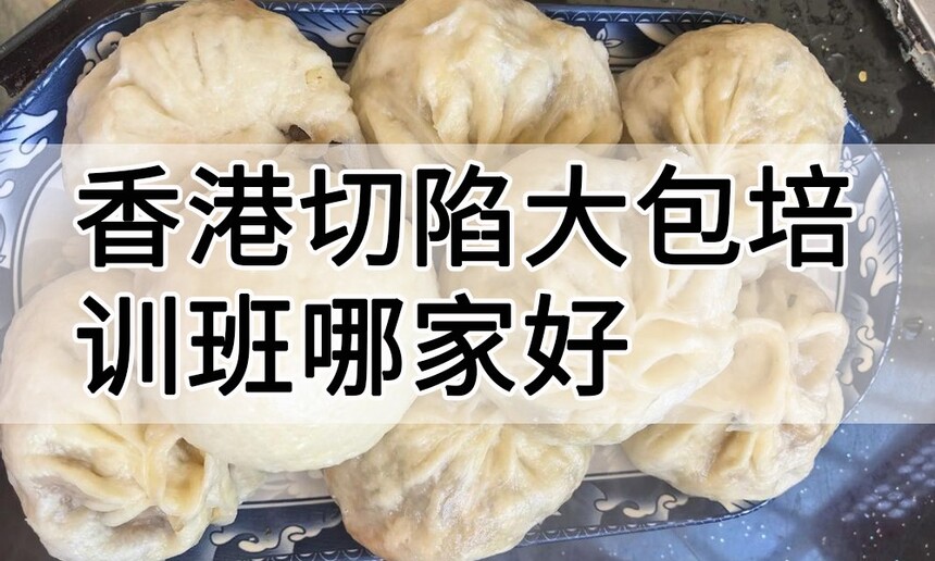 ݴѵ ݴѵ ݴѵ ݴѵѧУ