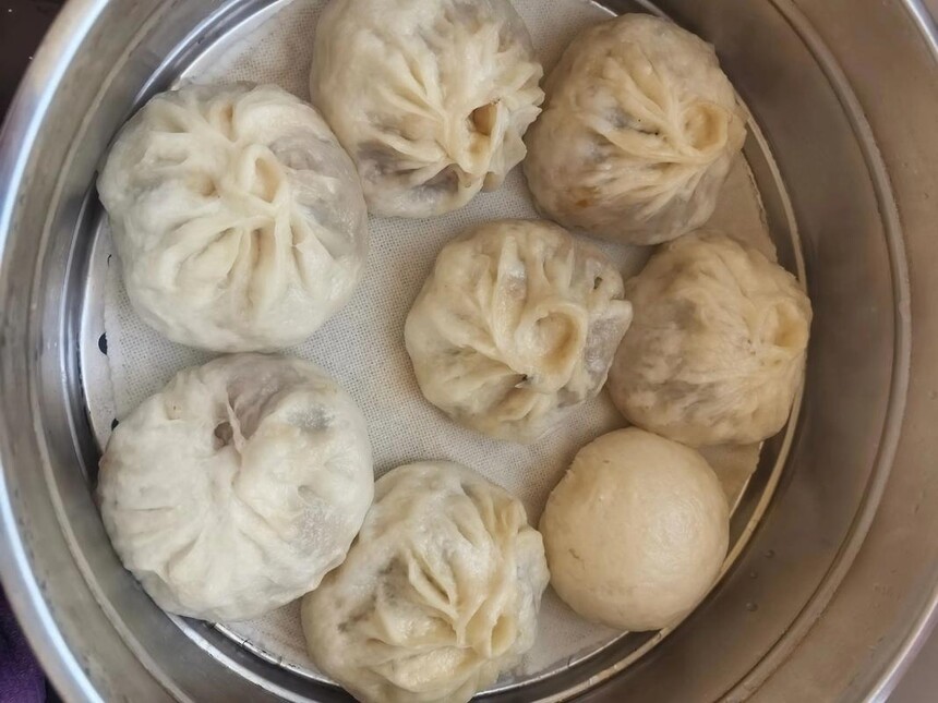 ݴѵ ݴѵ ݴѵ ݴѵѧУ