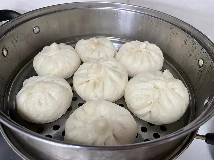 ݴѵ ݴѵ ݴѵ ݴѵѧУ