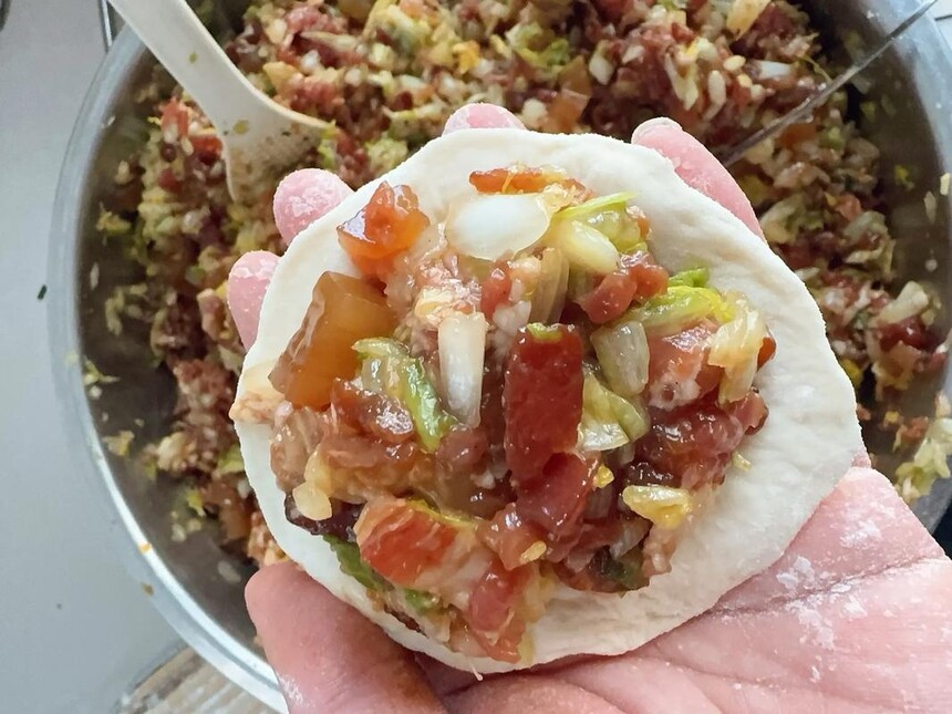 ݴѵ ݴѵ ݴѵ ݴѵѧУ